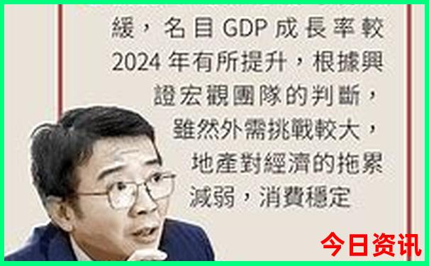 贵州开车自驾游最佳攻略